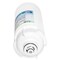 Swift Green Filters SGF-96-13 CTO-B Replacement water filter for Everpure EV9691-66 SGF-96-13 CTO-B - alternate 3